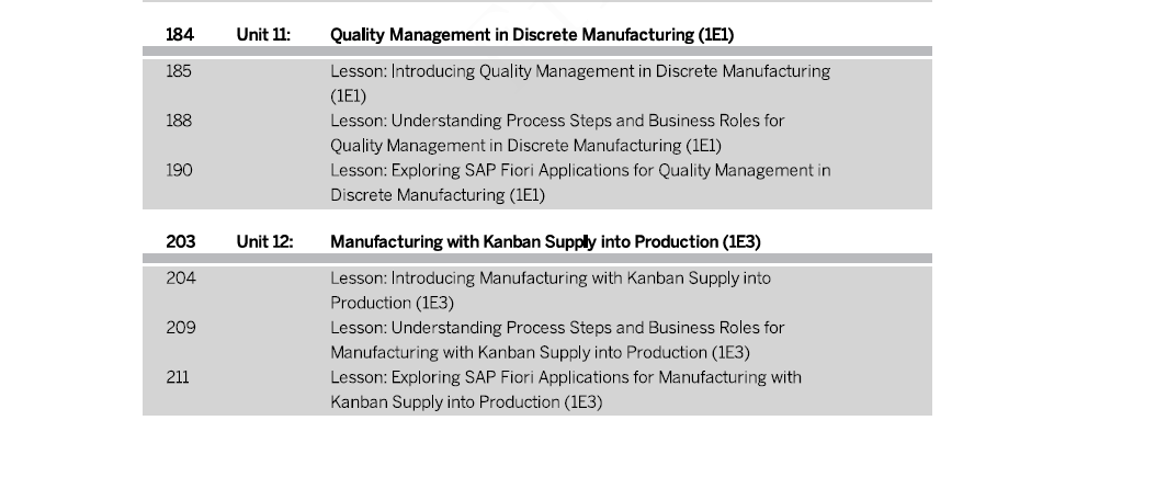 E-S4CPE-2023 Exam Questions & SAP New E-S4CPE-2023 Exam Pdf - E-S4CPE-2023 Valid Test Pattern