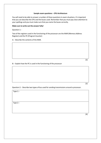 2024 Desktop-Specialist Test Sample Questions - Free Desktop-Specialist Exam, Latest Tableau Desktop Specialist Exam Exam Practice