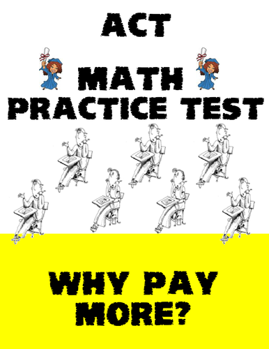 Top ACT-Math Exam Dumps - Reliable ACT-Math Real Test, New Soft ACT-Math Simulations