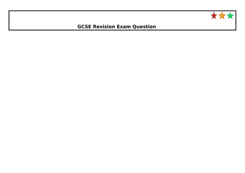 Valid Test CPSA-FL Testking, CPSA-FL Exam Introduction | Valid Exam ISAQB Certified Professional for Software Architecture - Foundation Level Braindumps