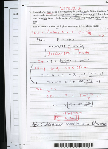 Valid Test M3-123 Testking | Infor Latest M3-123 Exam Format