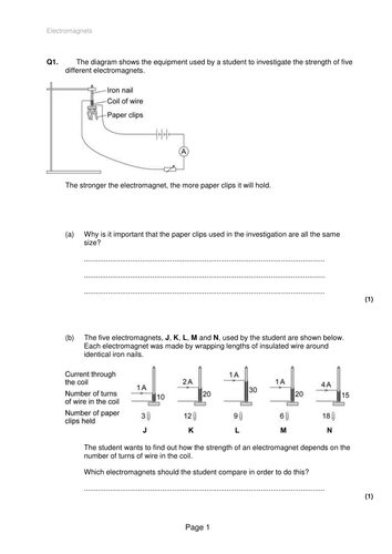 2024 New Study P3 Questions | P3 Pass Leader Dumps & New APP Risk Management Simulations