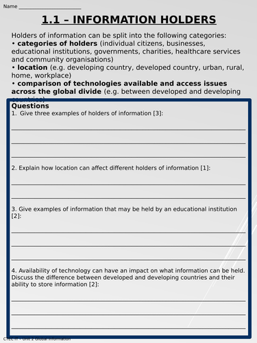 Health-Cloud-Accredited-Professional Valid Test Question - Salesforce Health-Cloud-Accredited-Professional Reliable Dumps Ppt