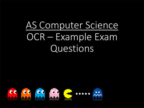 PC-CIC-Core Online Test - PC-CIC-Core Valid Dumps Book, Latest PC-CIC-Core Exam Question