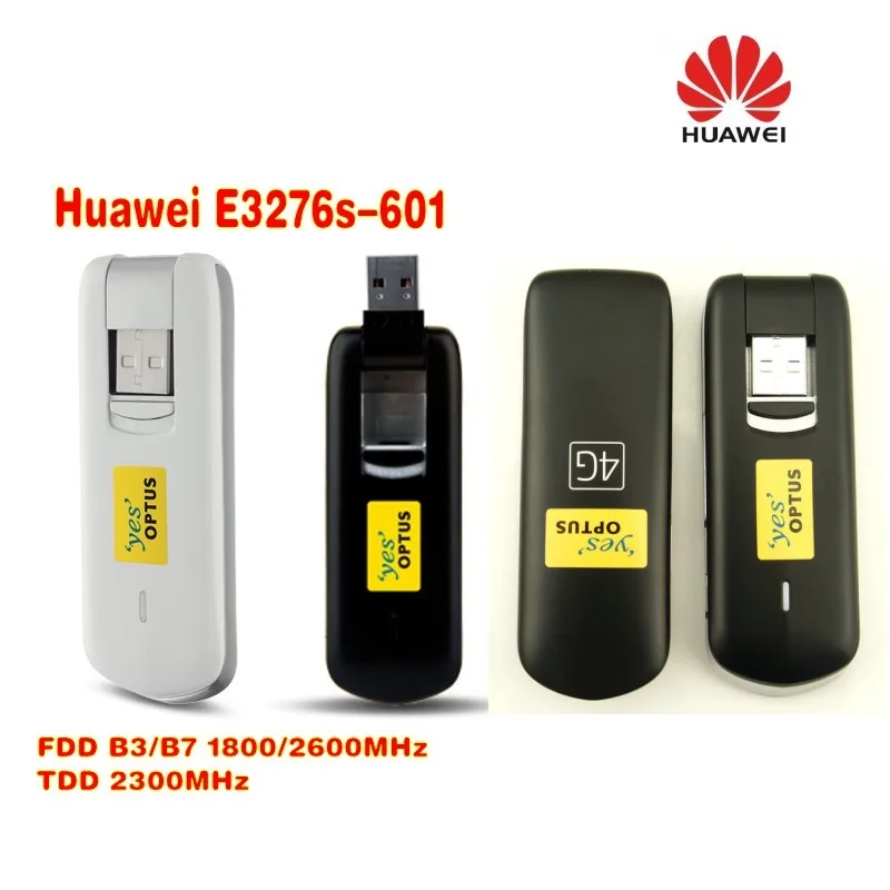 Huawei New H20-601_V1.0 Test Notes, H20-601_V1.0 Trustworthy Practice