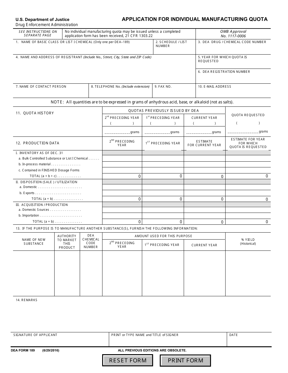 DEA-2TT4 Instant Discount | Customizable DEA-2TT4 Exam Mode & New DEA-2TT4 Exam Objectives