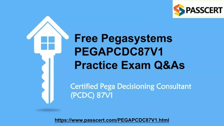 2024 Valid Braindumps PEGACPDC88V1 Files & PEGACPDC88V1 Reliable Test Bootcamp