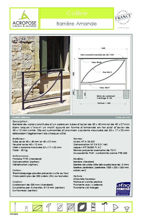 Certification 350-501 Torrent & 350-501 Reliable Study Notes