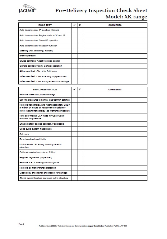 Test PDI Questions & Latest PDI Cram Materials - PDI Exam Materials