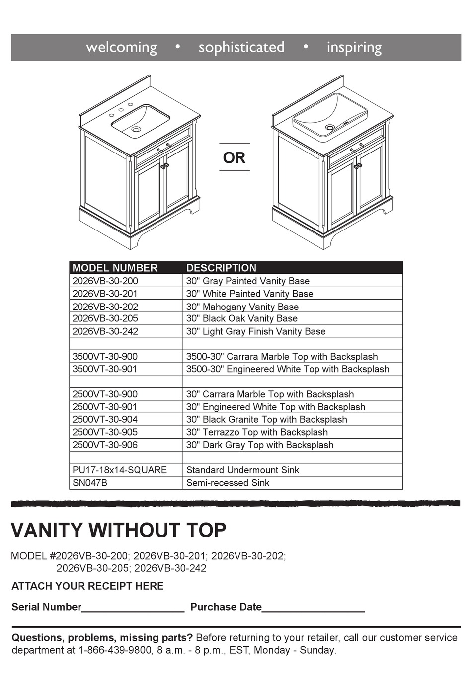 200-901 Latest Mock Test - Cisco 200-901 PDF Guide, Reliable 200-901 Exam Simulator