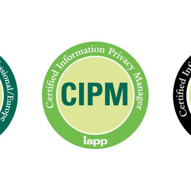 CIPT Latest Exam Review | CIPT Lead2pass Review & CIPT Test Prep