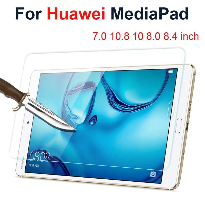 Huawei Latest H20-701_V2.0 Test Labs, Valid Dumps H20-701_V2.0 Book