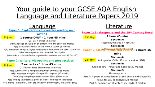 PEGACPSSA88V1 Exam Torrent, Simulation PEGACPSSA88V1 Questions | New PEGACPSSA88V1 Exam Name