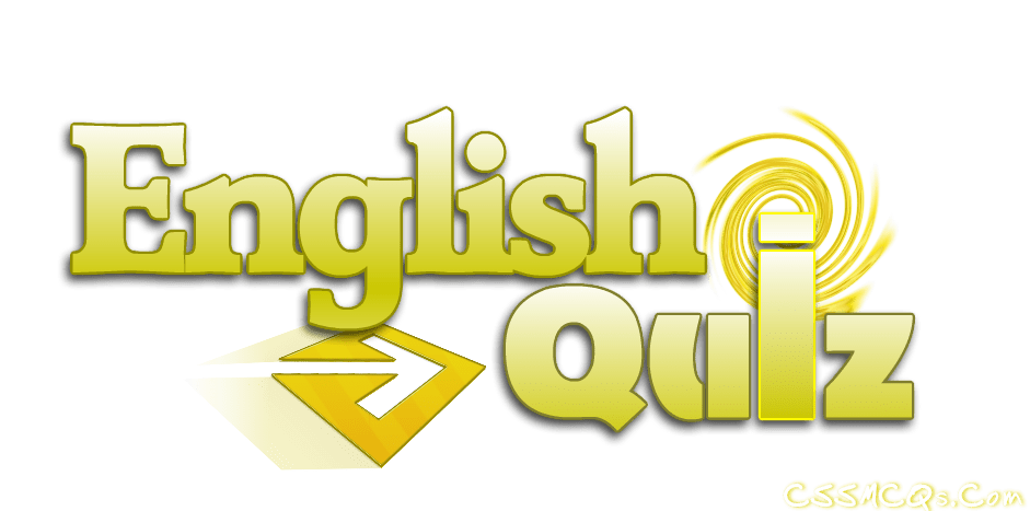 MCQS Real Questions, Customizable MCQS Exam Mode | New MCQS Dumps Free