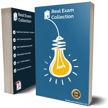 Pass EX200 Guaranteed - EX200 New Study Guide, EX200 Latest Practice Materials