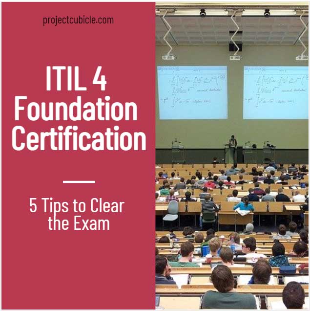 ITIL-4-Foundation Test Simulator Online & ITIL ITIL-4-Foundation Latest Real Test