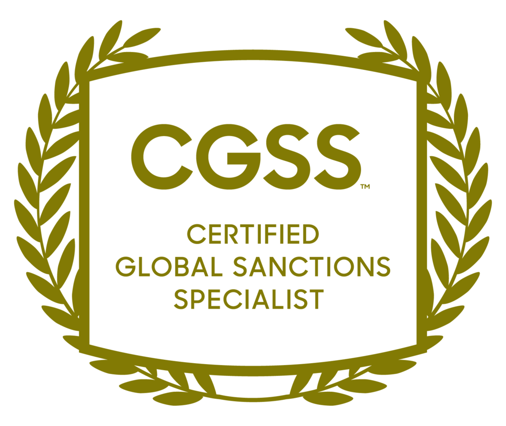 CGSS Valid Test Pattern & Reliable CGSS Braindumps - Related CGSS Exams