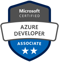 Microsoft Exam AZ-204 Voucher, Reliable AZ-204 Test Forum