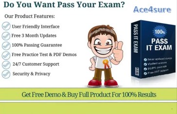 1Y0-241 Valid Exam Sample - 1Y0-241 Pdf Exam Dump, Deploy and Manage Citrix ADC 13 with Traffic Management Exam Certification Cost