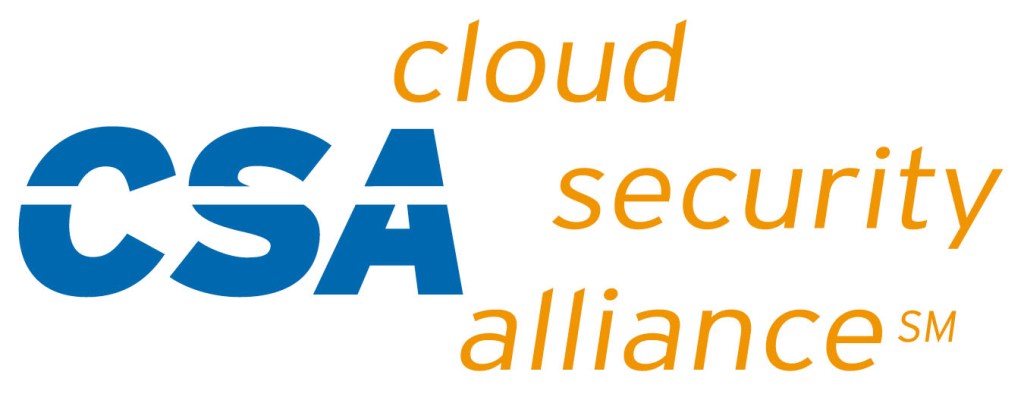 Exam CCSK Topics, Cloud Security Alliance New CCSK Real Test | CCSK Hot Spot Questions