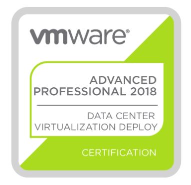 VMware 3V0-21.21 Valid Test Materials, 3V0-21.21 Practice Questions