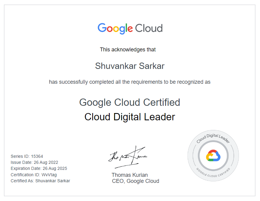 Cloud-Digital-Leader Reliable Exam Pdf, Download Cloud-Digital-Leader Demo | Valid Test Cloud-Digital-Leader Experience