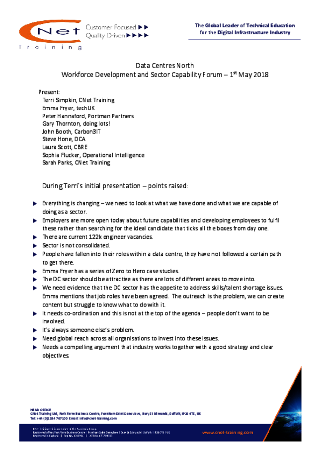 Latest DCA Cram Materials & Actual DCA Test Pdf - Test DCA Passing Score