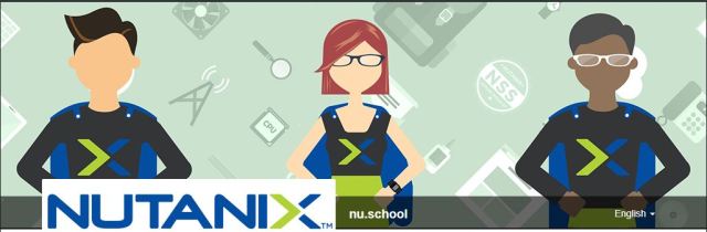 Nutanix NCP-US Exams Training - Free NCP-US Exam Questions