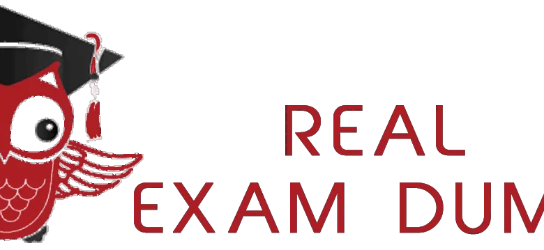 SAA-C02 New Question | New SAA-C02 Practice Materials & Test Amazon AWS Certified Solutions Architect - Associate (SAA-C02) Exam Price