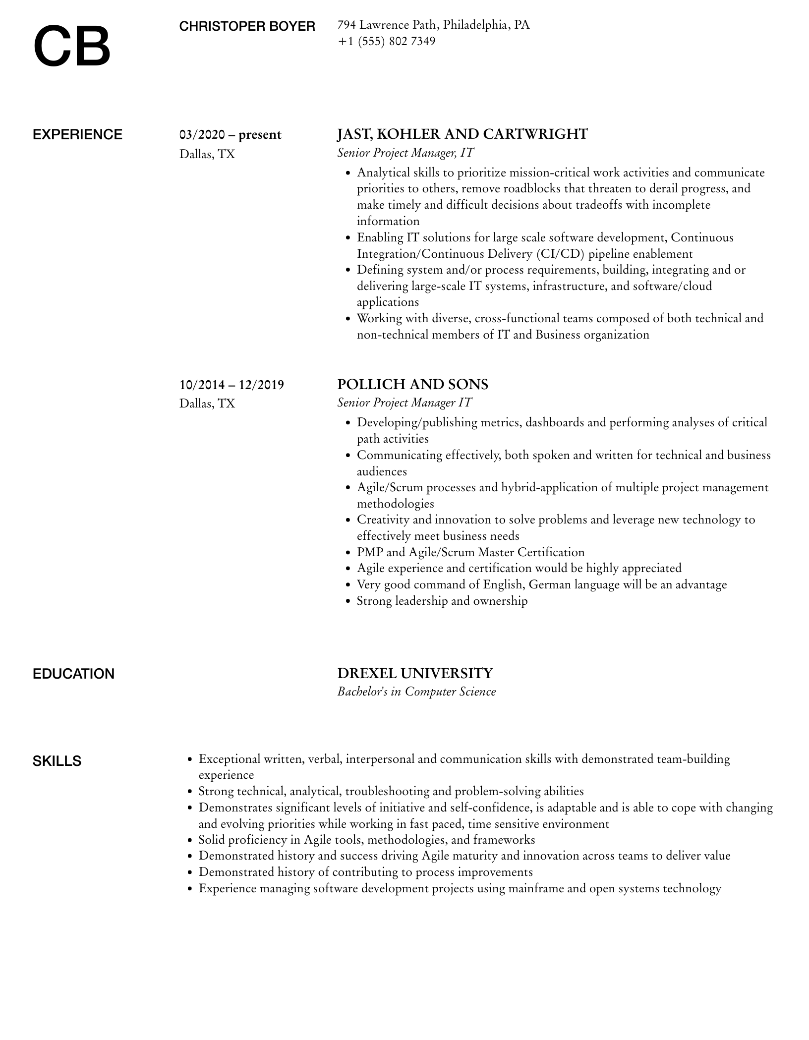 CRT-403 Latest Braindumps - Salesforce CRT-403 Downloadable PDF