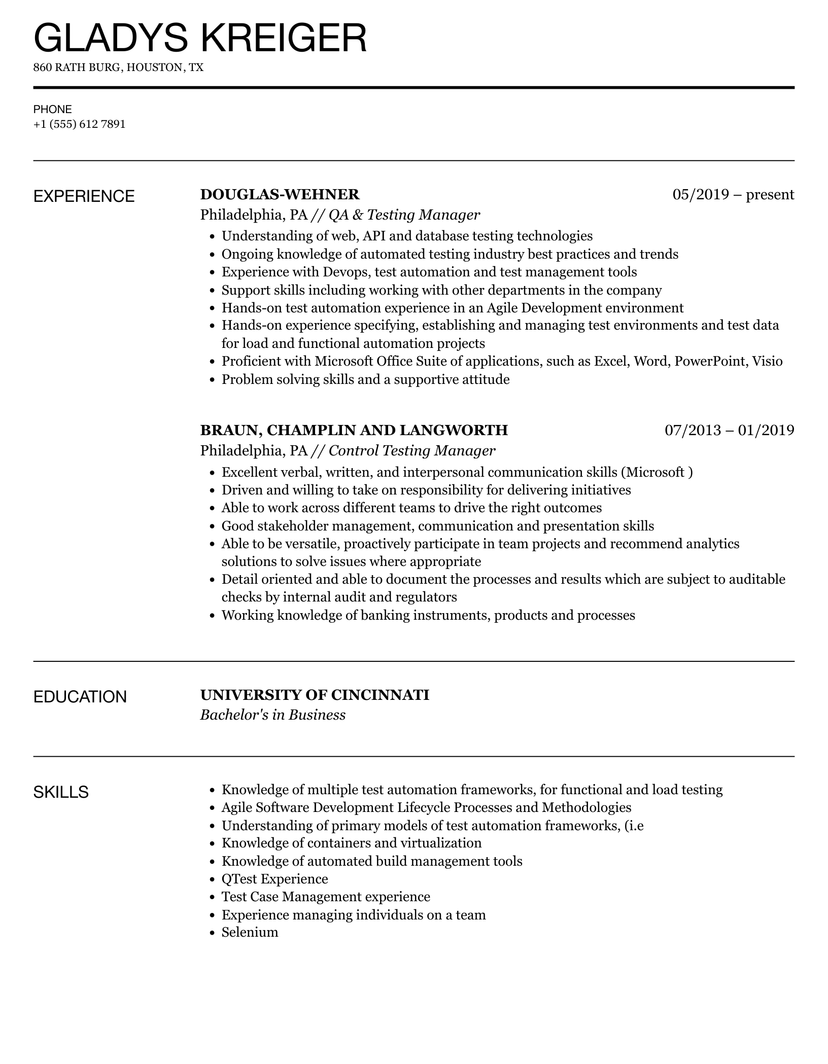 Interactive CAMS Practice Exam | CAMS Valid Study Plan