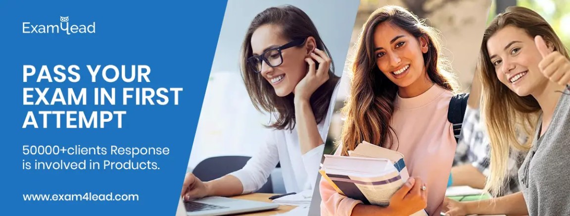 2024 C_THR97_2205 Exam Tutorials, Guaranteed C_THR97_2205 Success | Valid Test SAP Certified Application Associate - SAP SuccessFactors Onboarding 1H/2022 Braindumps