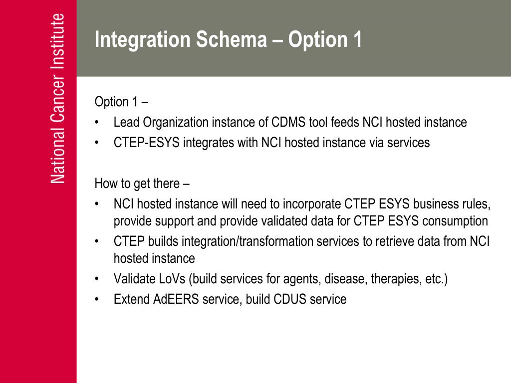 CIS-ITSM Exam Study Solutions, ServiceNow High CIS-ITSM Passing Score