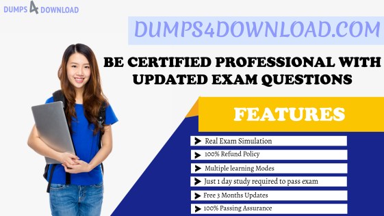 PSE-SASE Exam Quizzes, New PSE-SASE Dumps Ppt | Free PSE-SASE Practice