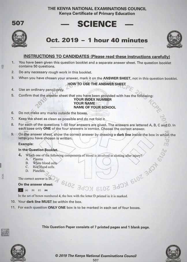 SAP Reliable C_S4FCC_2021 Test Notes - C_S4FCC_2021 Exam Topic