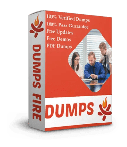 New APP CKA Simulations - Trustworthy CKA Pdf, CKA Real Dumps Free