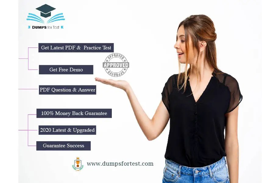 CRT-251 Valid Study Plan - Trustworthy CRT-251 Dumps, Salesforce Certified Sales Cloud Consultant Free Vce Dumps