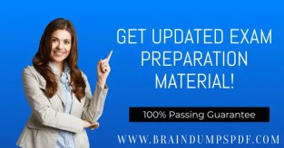 Reliable Exam MB-800 Pass4sure - MB-800 Reliable Dumps Files