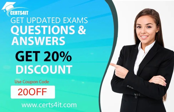 Cisco Valid Exam 350-401 Practice - 350-401 Dumps Vce