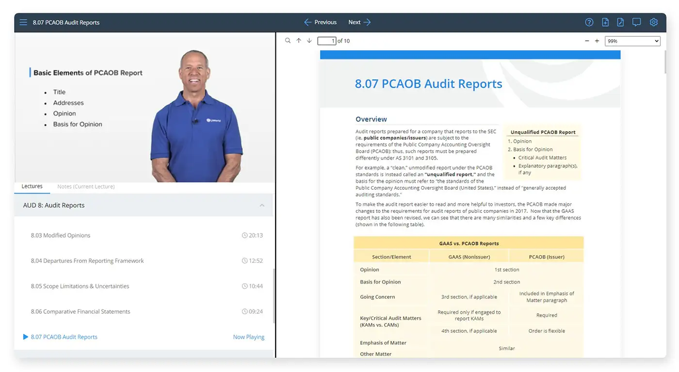 C-TFG51-2405 Valid Exam Question, SAP Actual C-TFG51-2405 Tests