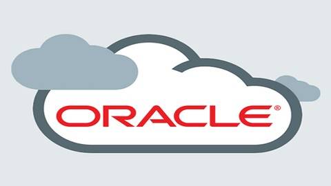 Oracle Valid 1z0-997-22 Practice Materials - Interactive 1z0-997-22 Course