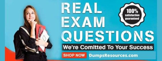 Sample 200-901 Exam & Cisco Mock 200-901 Exam - Study 200-901 Demo