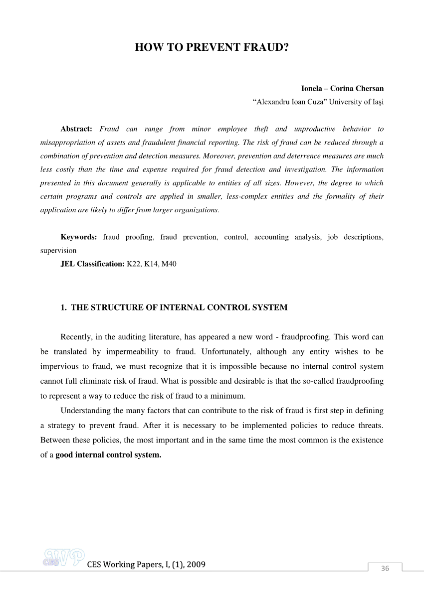 Study CFE-Fraud-Prevention-and-Deterrence Material, Test CFE-Fraud-Prevention-and-Deterrence Collection | CFE-Fraud-Prevention-and-Deterrence Real Question