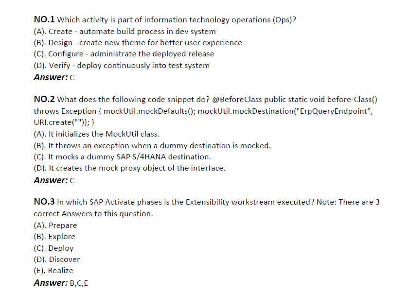 C-S4CDK-2023 Test Dumps Demo - Latest Test C-S4CDK-2023 Simulations, Popular C-S4CDK-2023 Exams