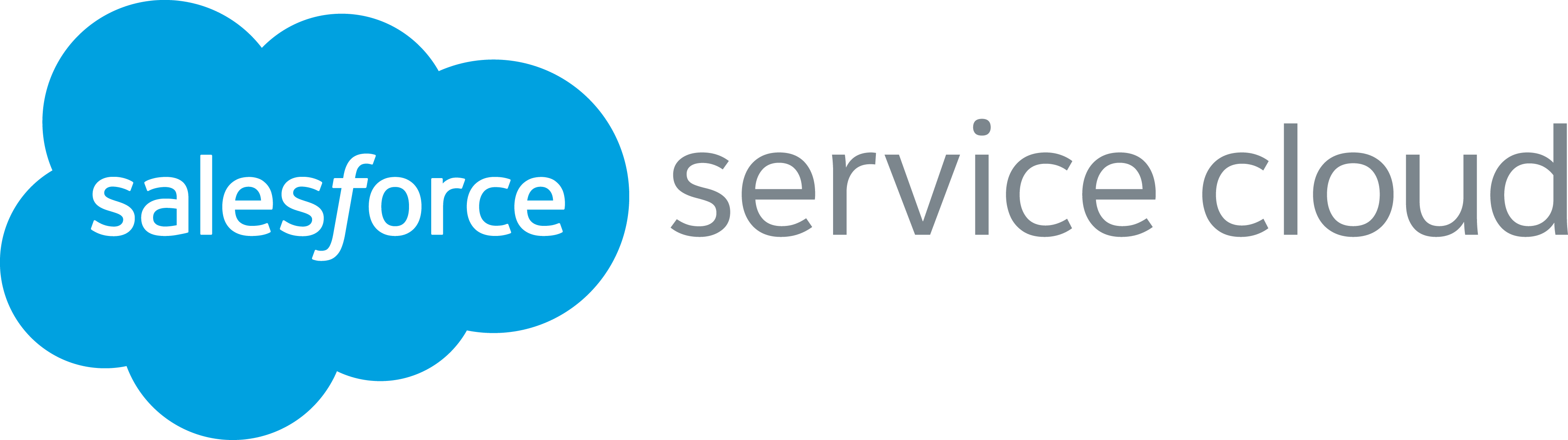 Latest Service-Cloud-Consultant Braindumps Files, Dump Service-Cloud-Consultant File | Salesforce Certified Service cloud consultant Valid Exam Labs