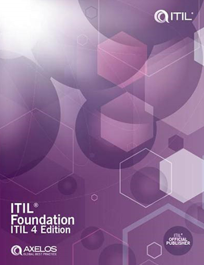 Latest ITIL-4-Transition Dumps Book - Test ITIL-4-Transition Duration, Relevant ITIL-4-Transition Exam Dumps