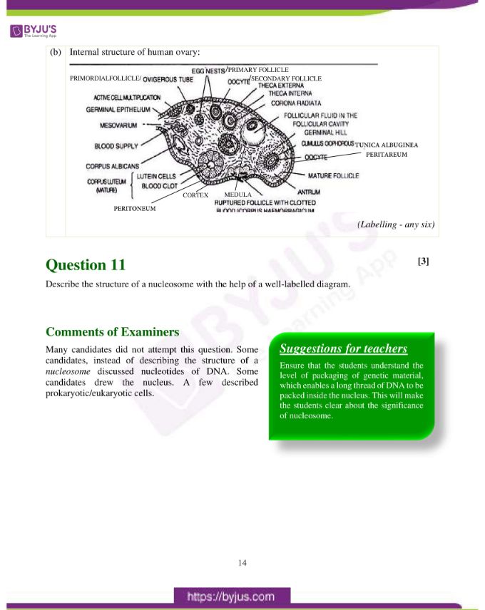 Exam C-C4H225-12 Actual Tests - Reliable C-C4H225-12 Test Practice