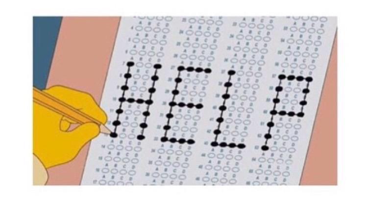 New PSM-II Test Cram - Scrum PSM-II Study Group, PSM-II Exam Cram Review