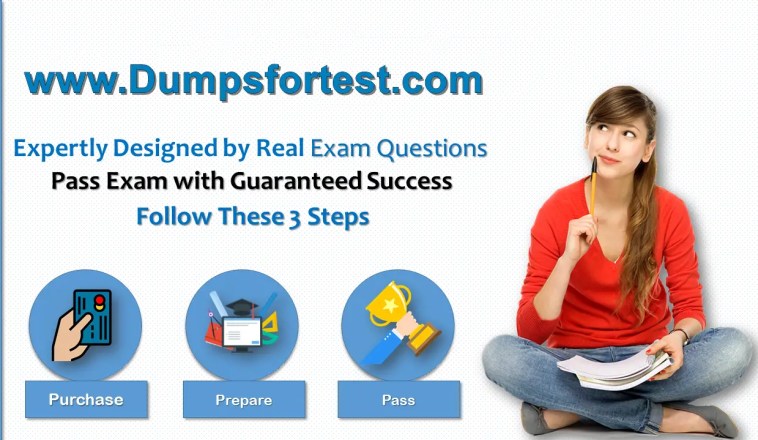 Valid Dumps CIPT Sheet - Actual CIPT Tests, CIPT Free Brain Dumps