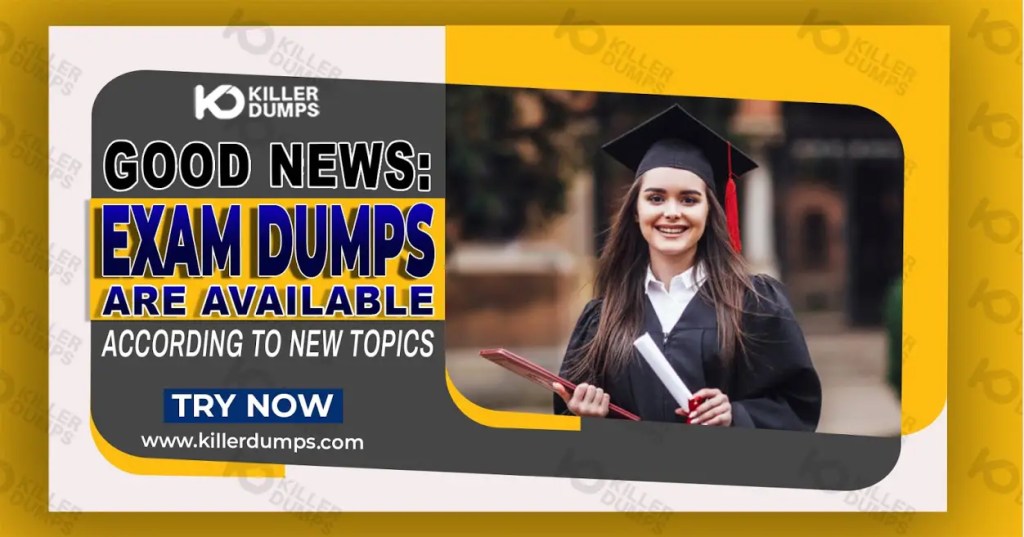 Dumps Professional-Cloud-Security-Engineer Discount & Professional-Cloud-Security-Engineer Test Topics Pdf - Exam Professional-Cloud-Security-Engineer Passing Score